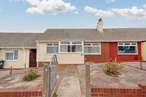 Photo 14- click for photo gallery